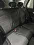 Mercedes-Benz C 220 T d*PDC*RFK*ASST*NAVI*TEMP*8F*LMF*APPLE*SH Silber - thumbnail 12