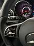 Mercedes-Benz C 220 T d*PDC*RFK*ASST*NAVI*TEMP*8F*LMF*APPLE*SH Silber - thumbnail 20