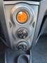 Toyota Yaris Yaris 5p 1.3 (dual) Sol c/vsc+trc m-mt Argento - thumbnail 12