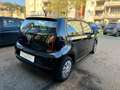 Volkswagen e-up! 1.0 ECO UP ! MOVE UP ! Nero - thumbnail 6