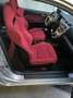 Honda Civic 2.0 i Type-R 30th Anniversary Grau - thumbnail 5