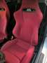 Honda Civic 2.0 i Type-R 30th Anniversary Grau - thumbnail 4