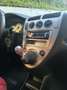 Honda Civic 2.0 i Type-R 30th Anniversary Grau - thumbnail 3