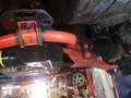Honda Civic 2.0 i Type-R 30th Anniversary Grau - thumbnail 7