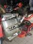 Honda Civic 2.0 i Type-R 30th Anniversary Grau - thumbnail 13
