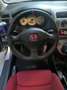 Honda Civic 2.0 i Type-R 30th Anniversary Grau - thumbnail 19