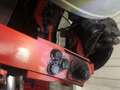 Honda Civic 2.0 i Type-R 30th Anniversary Grau - thumbnail 9