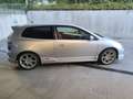 Honda Civic 2.0 i Type-R 30th Anniversary Grau - thumbnail 2