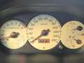 Honda Civic 2.0 i Type-R 30th Anniversary Grau - thumbnail 6