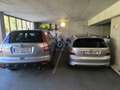 Honda Civic 2.0 i Type-R 30th Anniversary Grau - thumbnail 18