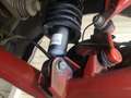 Honda Civic 2.0 i Type-R 30th Anniversary Grau - thumbnail 8