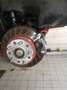 Honda Civic 2.0 i Type-R 30th Anniversary Grau - thumbnail 11