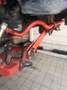 Honda Civic 2.0 i Type-R 30th Anniversary Grau - thumbnail 14