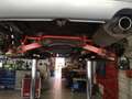 Honda Civic 2.0 i Type-R 30th Anniversary Grau - thumbnail 15