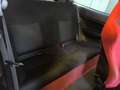 Honda Civic 2.0 i Type-R 30th Anniversary Grau - thumbnail 20