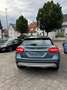 Mercedes-Benz GLA 250 4Matic Sport Utility Vehicle Blau - thumbnail 6
