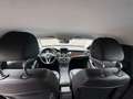 Mercedes-Benz GLA 250 4Matic Sport Utility Vehicle Blau - thumbnail 12