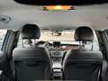Mercedes-Benz GLA 250 4Matic Sport Utility Vehicle Blau - thumbnail 10
