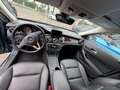 Mercedes-Benz GLA 250 4Matic Sport Utility Vehicle Blau - thumbnail 11