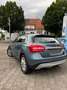 Mercedes-Benz GLA 250 4Matic Sport Utility Vehicle Blau - thumbnail 5