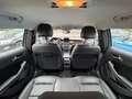 Mercedes-Benz GLA 250 4Matic Sport Utility Vehicle Blau - thumbnail 9