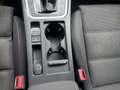 Volkswagen Passat Variant 2.0 TDI DSG Comforline*Navi*AHK*A Gris - thumbnail 24