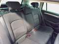 Volkswagen Passat Variant 2.0 TDI DSG Comforline*Navi*AHK*A Gris - thumbnail 16