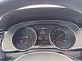 Volkswagen Passat Variant 2.0 TDI DSG Comforline*Navi*AHK*A Gris - thumbnail 9