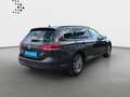 Volkswagen Passat Variant 2.0 TDI DSG Comforline*Navi*AHK*A Gris - thumbnail 2