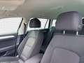 Volkswagen Passat Variant 2.0 TDI DSG Comforline*Navi*AHK*A Gris - thumbnail 10