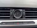 Volkswagen Passat Variant 2.0 TDI DSG Comforline*Navi*AHK*A Gris - thumbnail 23