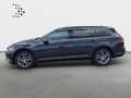 Volkswagen Passat Variant 2.0 TDI DSG Comforline*Navi*AHK*A Gris - thumbnail 3