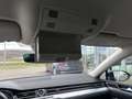 Volkswagen Passat Variant 2.0 TDI DSG Comforline*Navi*AHK*A Gris - thumbnail 15