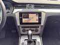 Volkswagen Passat Variant 2.0 TDI DSG Comforline*Navi*AHK*A Gris - thumbnail 6