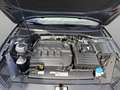 Volkswagen Passat Variant 2.0 TDI DSG Comforline*Navi*AHK*A Gris - thumbnail 18