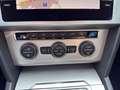 Volkswagen Passat Variant 2.0 TDI DSG Comforline*Navi*AHK*A Gris - thumbnail 21