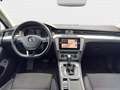 Volkswagen Passat Variant 2.0 TDI DSG Comforline*Navi*AHK*A Gris - thumbnail 5