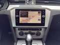 Volkswagen Passat Variant 2.0 TDI DSG Comforline*Navi*AHK*A Gris - thumbnail 7