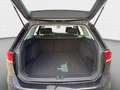 Volkswagen Passat Variant 2.0 TDI DSG Comforline*Navi*AHK*A Gris - thumbnail 11