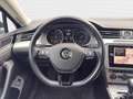Volkswagen Passat Variant 2.0 TDI DSG Comforline*Navi*AHK*A Gris - thumbnail 8