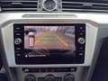 Volkswagen Passat Variant 2.0 TDI DSG Comforline*Navi*AHK*A Gris - thumbnail 22