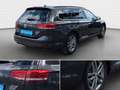 Volkswagen Passat Variant 2.0 TDI DSG Comforline*Navi*AHK*A Gris - thumbnail 25