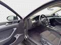 Volkswagen Passat Variant 2.0 TDI DSG Comforline*Navi*AHK*A Gris - thumbnail 14