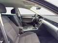 Volkswagen Passat Variant 2.0 TDI DSG Comforline*Navi*AHK*A Gris - thumbnail 4