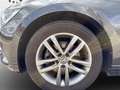 Volkswagen Passat Variant 2.0 TDI DSG Comforline*Navi*AHK*A Gris - thumbnail 13