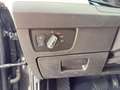 Volkswagen Passat Variant 2.0 TDI DSG Comforline*Navi*AHK*A Gris - thumbnail 20