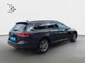 Volkswagen Passat Variant 2.0 TDI DSG Comforline*Navi*AHK*A Gris - thumbnail 19