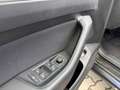 Volkswagen Passat Variant 2.0 TDI DSG Comforline*Navi*AHK*A Gris - thumbnail 17