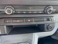 Peugeot Expert 1.5 BlueHDi - 120  Fourgon Standard Premium Noir - thumbnail 17