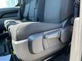 Peugeot Expert 1.5 BlueHDi - 120  Fourgon Standard Premium Noir - thumbnail 23